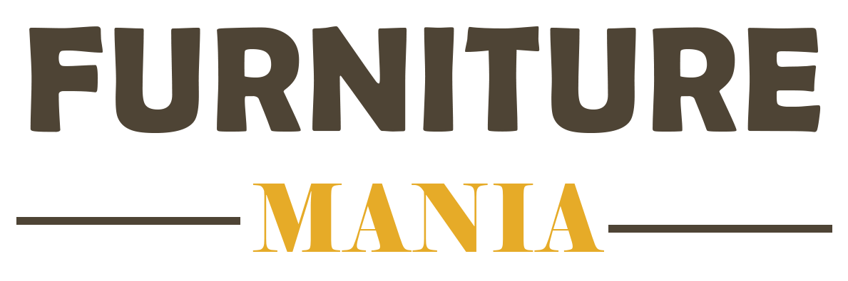 cropped-Furniture-Mania-Logo.png